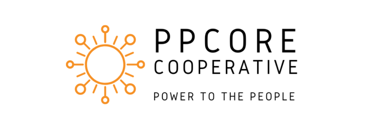 PPCORE Cooperative